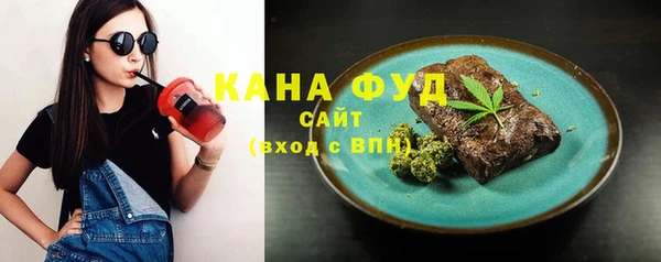 прущий лед Карпинск